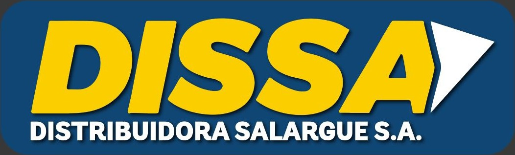 DISSA — Distribuidora Salargue S.A.